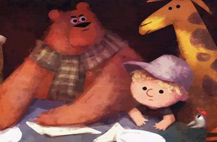 1575425920373461.png image.png