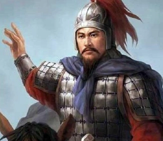 1693793315677315.png image.png