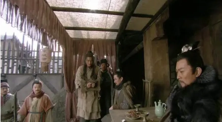 1666580444922035.png image.png