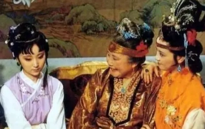 1679975410655089.png image.png