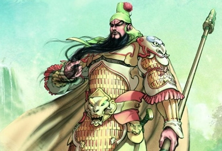 1578383002988241.png image.png