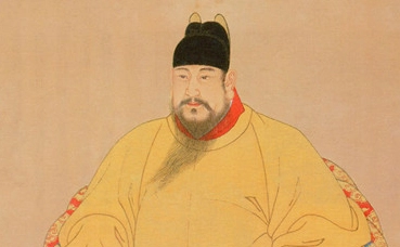 1666592245214651.png 图片.png