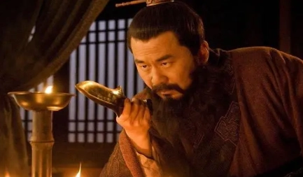 1666581977444705.png image.png