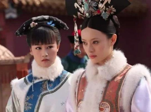 1575971125926469.png image.png