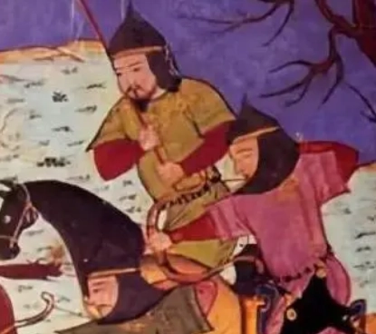 1695283854266495.png image.png