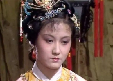 1679975407409530.png image.png