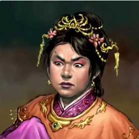 1715839785189029.png image.png