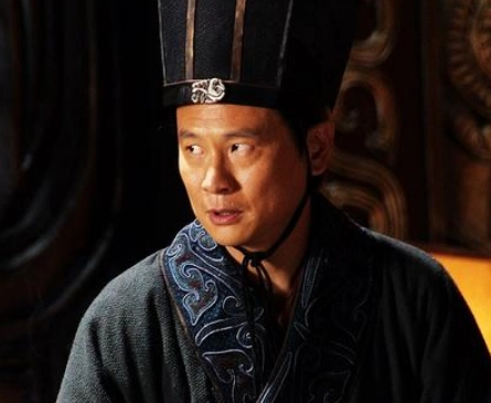 1716342434201188.png image.png