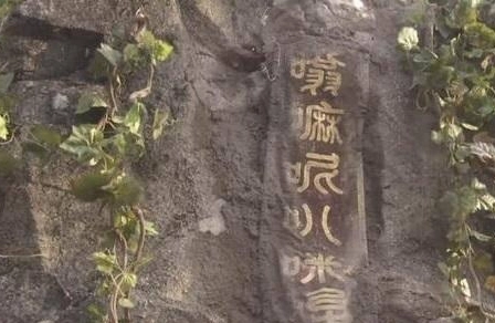 1577937767603975.png image.png