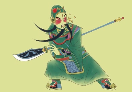 1578382994577233.png image.png