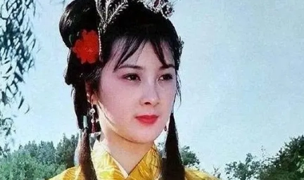 1666677581464802.png image.png