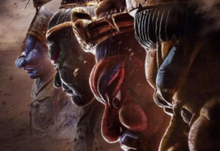 1578317659588630.png image.png