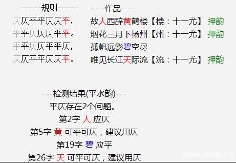 1575949483391618.png image.png