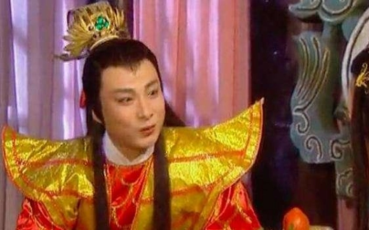 1577942553383496.png image.png