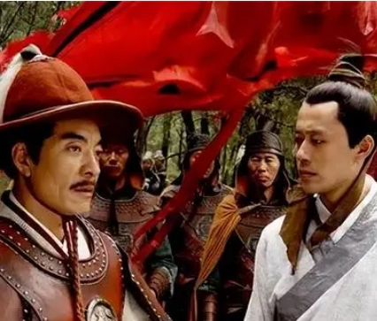 1693900584820913.png image.png