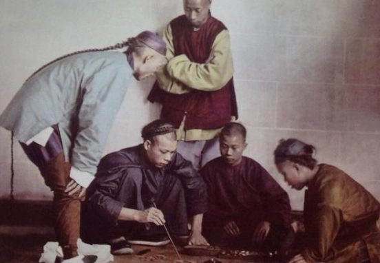 1575966060481419.png image.png