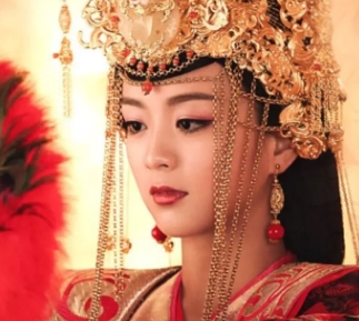 1694917278438630.png image.png