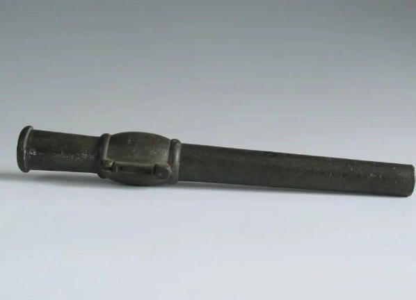 1715825063153429.png image.png