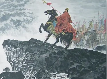 1646712372416189.png image.png