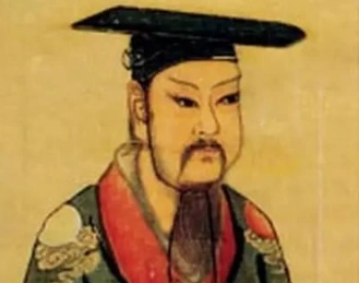 1697507618611708.png image.png