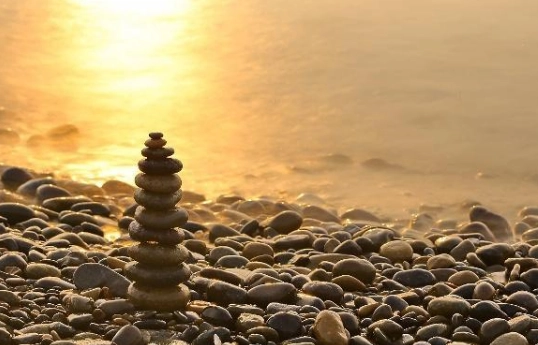 1576121948869051.png image.png