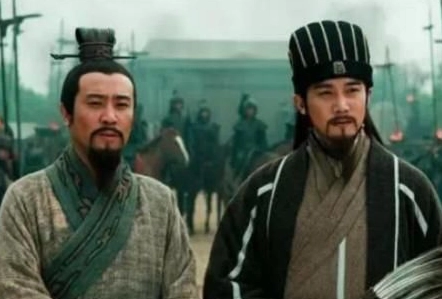 1576141793578372.png image.png