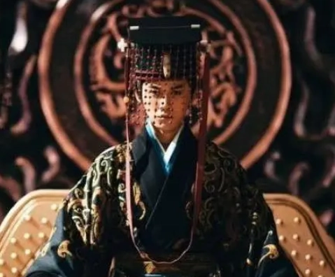 1715564675381621.png image.png