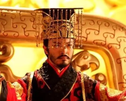 1697264267679683.png image.png