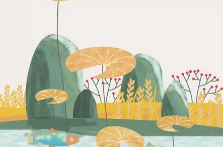 1575019562776013.png image.png