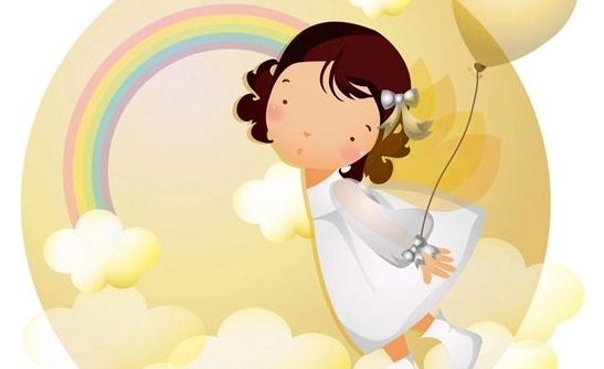 1575601182505472.png image.png