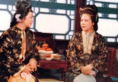 1679889054785106.png image.png