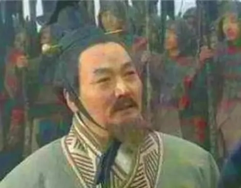 1698047492337337.png image.png