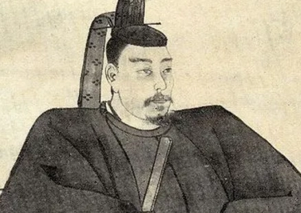 1695948110721765.png image.png