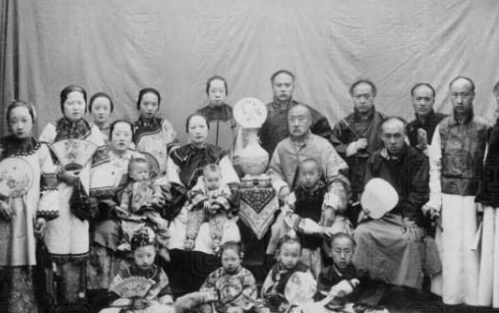 1576056584376033.png image.png