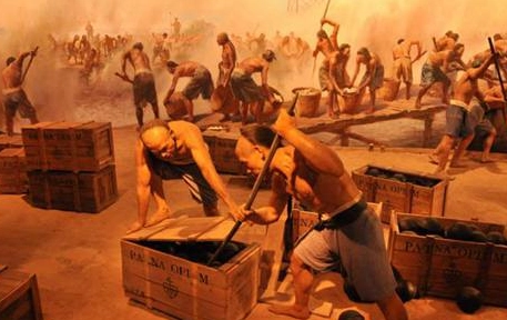 1575622603421654.png image.png