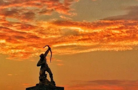 1577243775934475.png image.png