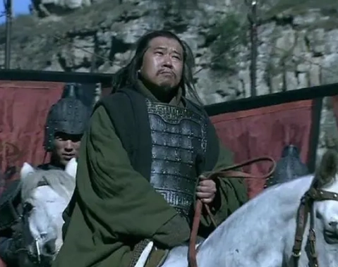 1716694518630709.png image.png