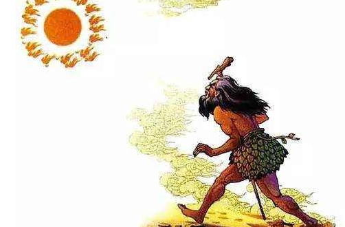 1578021375333854.png image.png