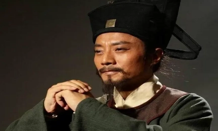 1666581800132700.png image.png