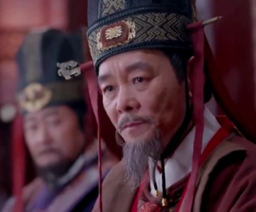 1576290143263897.png image.png