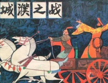 1646797385317217.png image.png