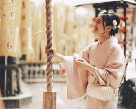 1575862382331561.png image.png