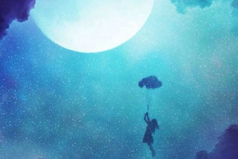 1576205445735852.png image.png