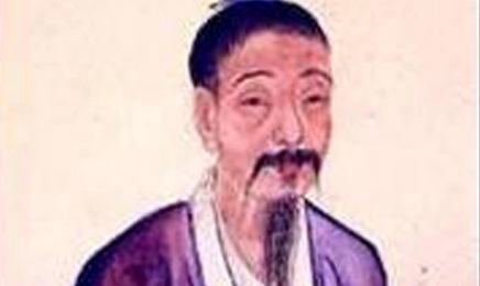 1666594051206046.png image.png