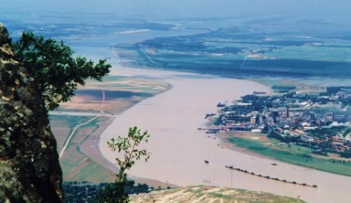 1577243786766643.png image.png