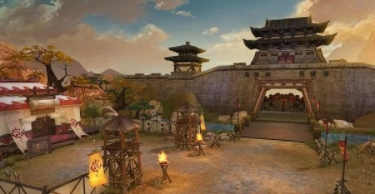 1576506689710728.png image.png