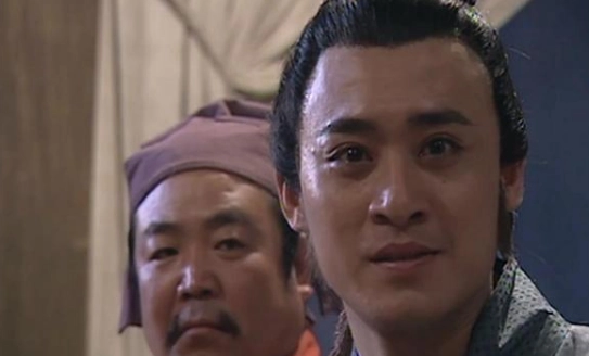 1576491278963895.png image.png