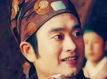 1679975860152467.png image.png