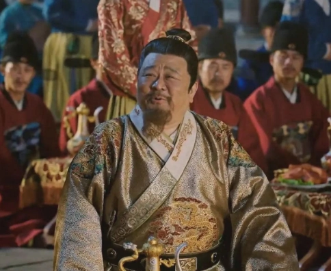 1715305526722589.png image.png