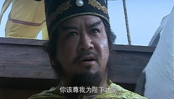 1576491282427359.png image.png